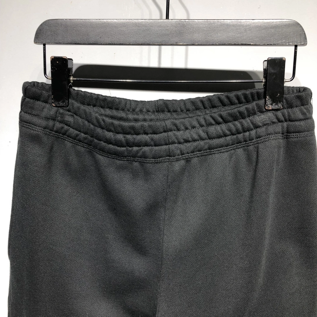 wg.luxury- 2ur25rry cotton 2Colour item:E-F480F0702-2